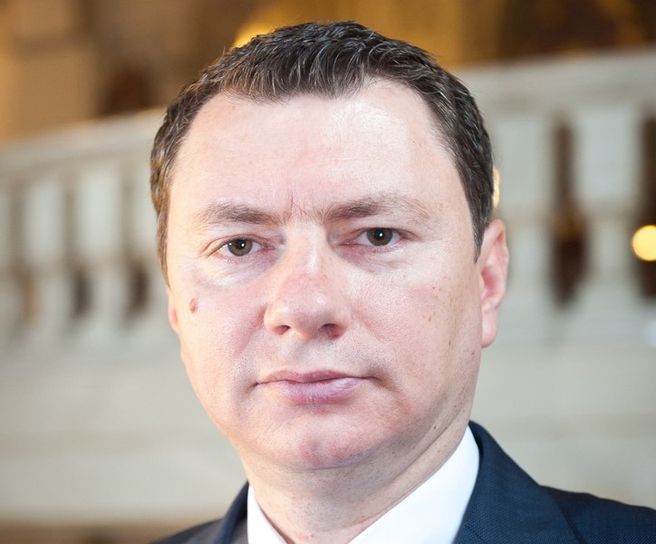 De ce politicile fiscale ale guvernelor PSD-PNL au dus la recesiune economică. Explicațiile viceguvernatorului BNR