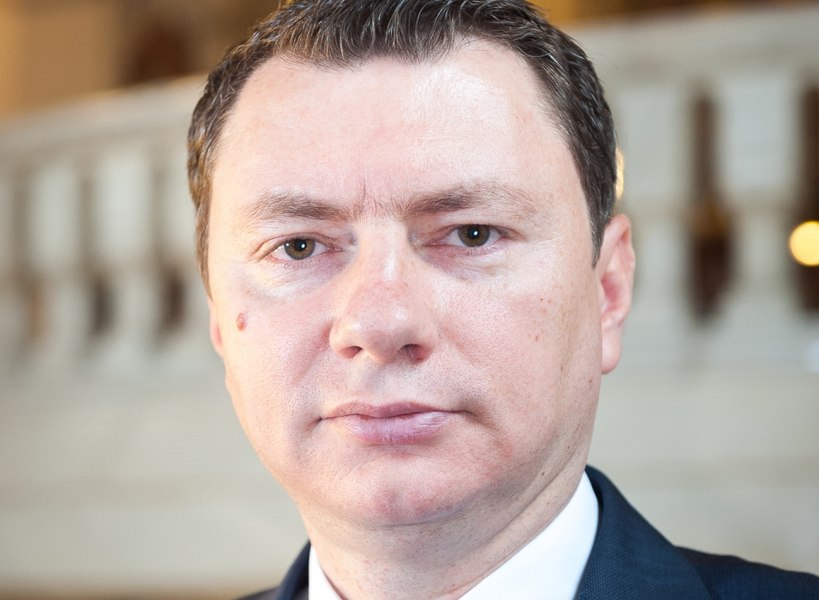 Companiile de stat, un „sector cu două viteze”. Avertismentul viceguvernatorului BNR privind datoriile și lipsa de eficiență