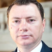 cosmin marinescu SITE jpg