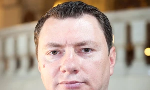 cosmin marinescu SITE jpg