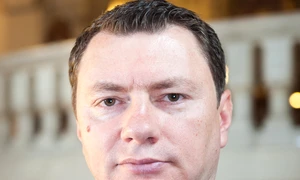 cosmin marinescu SITE jpg