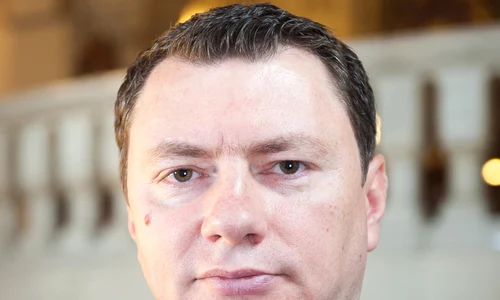 cosmin marinescu SITE jpg