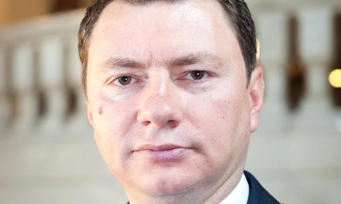 cosmin marinescu SITE jpg