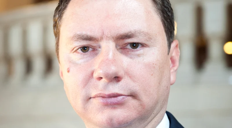 cosmin marinescu SITE jpg