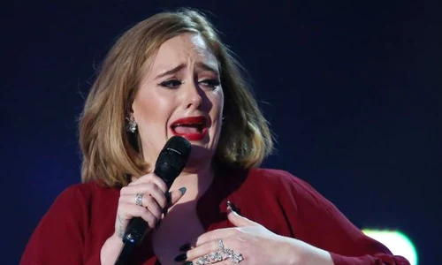 adele jpeg