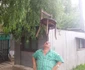 Strada Colonia Slavic din Timişoara FOTO Ştefan Both