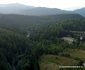 Valea de Pești, Hunedoara, Foto Daniel Guță ADEVĂRUL (2) JPG