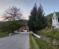 Valea Sibișelului din Huneoara Foto Daniel Guță ADEVĂRUL (6) jpg