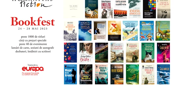 news Bookfest2023 jpg