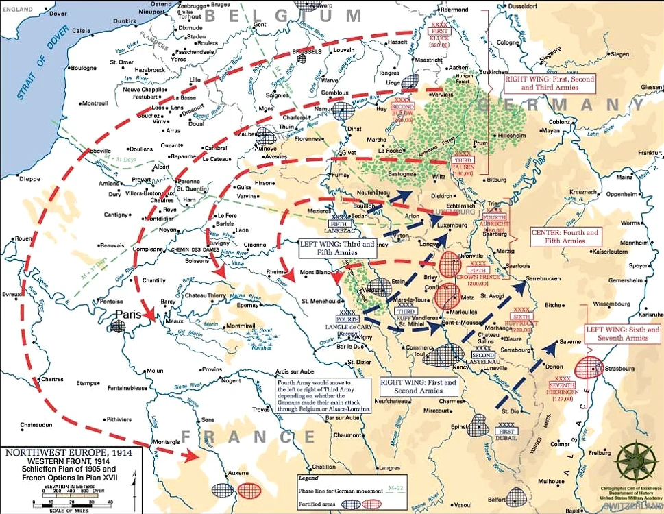 Schlieffen Plan jpg jpeg