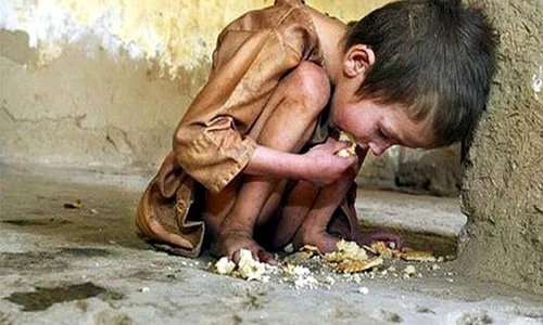 Extinderea genocidului prin mǎsurile autoritǎților comuniste romane jpeg