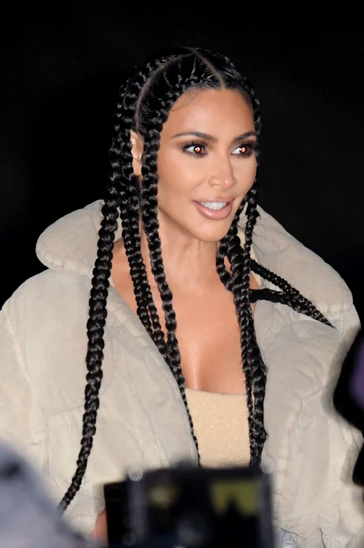 Kim Kardashian jpeg
