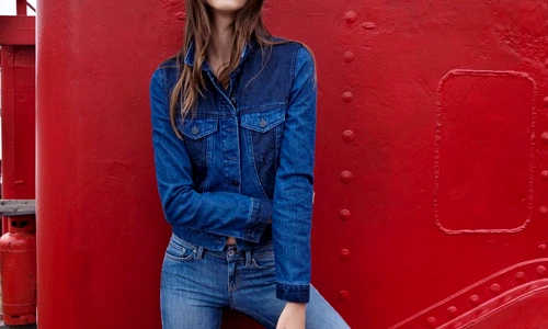 2 shutterstock 1316505347 jpg jpeg