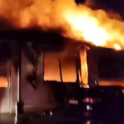 WhatsApp Video 2026 04 16 at 21 09 47 mp4 thumbnail png