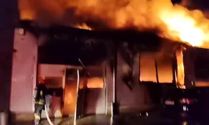 WhatsApp Video 2026 04 16 at 21 09 47 mp4 thumbnail png