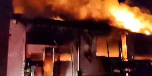 WhatsApp Video 2026 04 16 at 21 09 47 mp4 thumbnail png