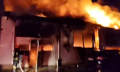 WhatsApp Video 2026 04 16 at 21 09 47 mp4 thumbnail png