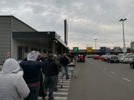 coronavirus cozi magazine1 jpeg