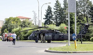 elicopter usaf 10 inquam george calin jpeg