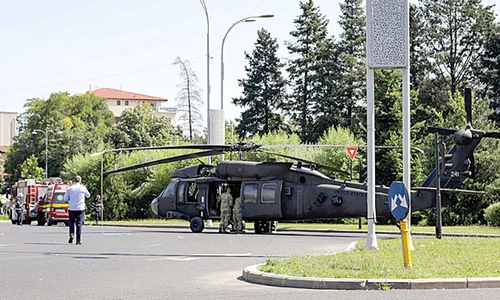 elicopter usaf 10 inquam george calin jpeg