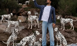 Novak Djokovic, foto Instagram jpg