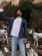 Novak Djokovic, foto Instagram jpg