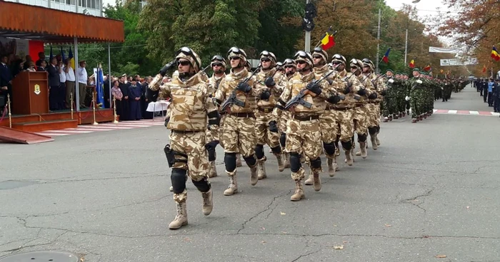 buzau