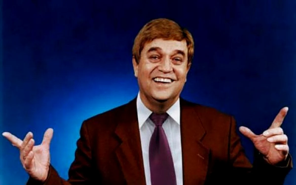 Benone Sinulescu