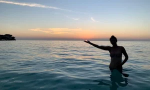 Irina Begu s a bălăcit pentru un an întreg jpeg