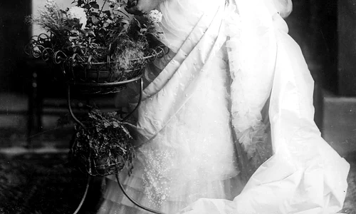 5 h 00188611 jpg jpeg