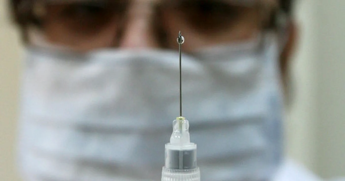 Bacteria ar fi provenit dintr-o carne de vită