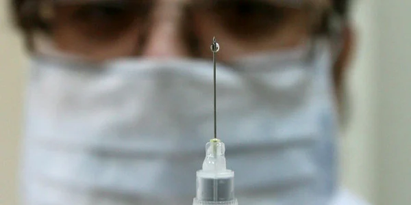 Antraxul a lovit Siberia Occidentală