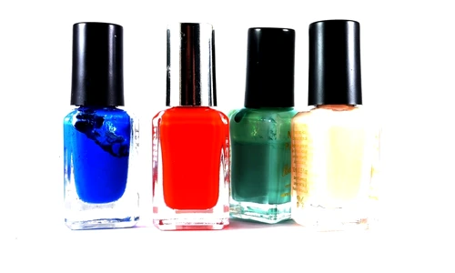 1 68510 original jpg jpeg