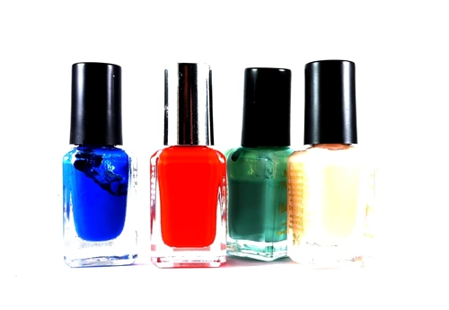 1 68510 original jpg jpeg