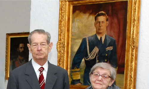 1 flavia balescu coposu sora lui corneliu coposu si regele mihai 7 jpg jpeg