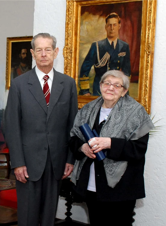1 flavia balescu coposu sora lui corneliu coposu si regele mihai 7 jpg jpeg