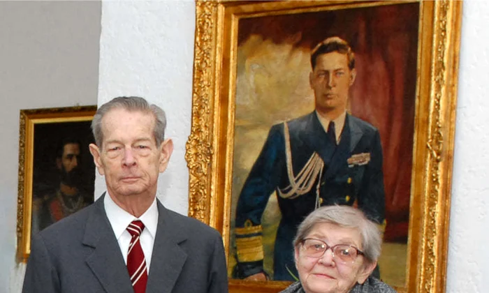 1 flavia balescu coposu sora lui corneliu coposu si regele mihai 7 jpg jpeg