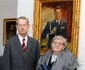 1 flavia balescu coposu sora lui corneliu coposu si regele mihai 7 jpg jpeg