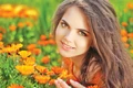 shutterstock 179599205 jpeg