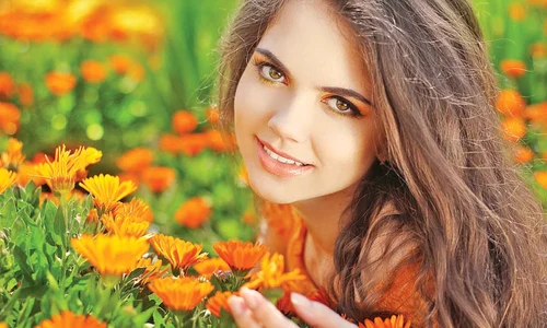 shutterstock 179599205 jpeg