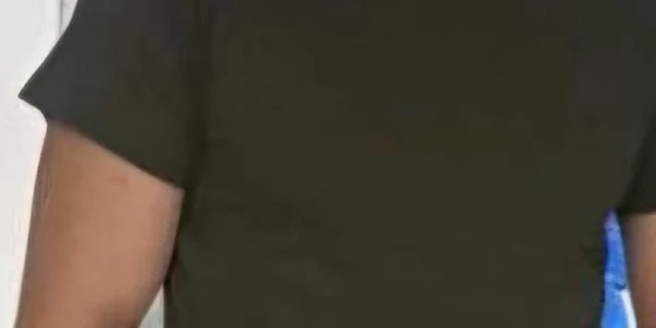 image png