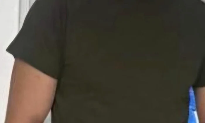 image png