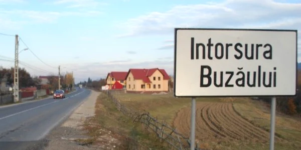 intorsura buzaului foto brasovul tau
