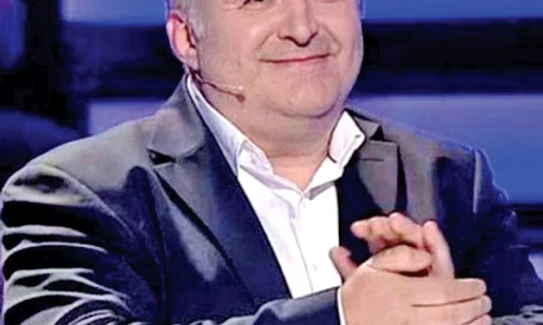 12 13 vedete 7 8 jpeg