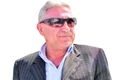 Giovani Becali jpeg