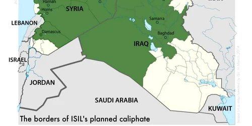 sill irak