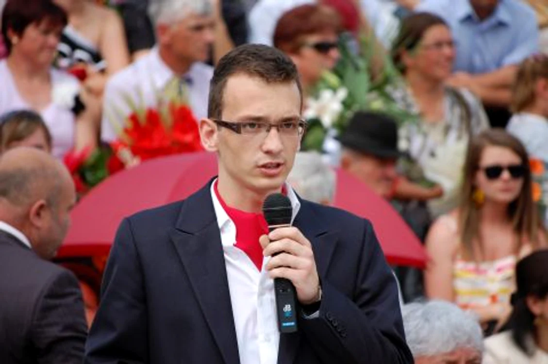Vlad Druţă