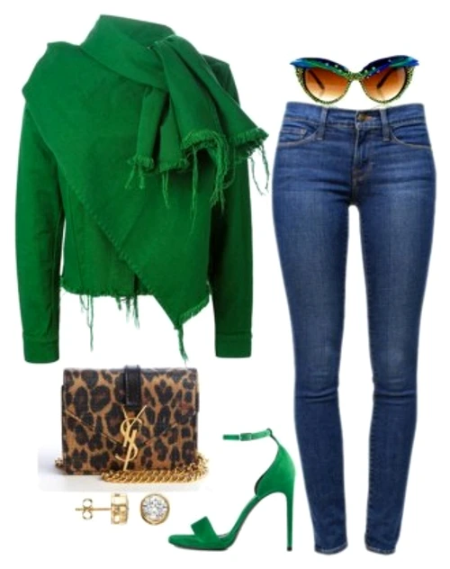 b0140750aa82fd37944116a894b98f5e jpg jpeg