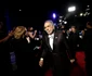 Francis Ford Coppola oscar 2022. FOTO Gettyimages