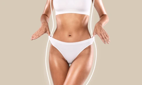 shutterstock 2063474519 jpg